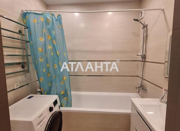 2-rooms apartment apartment by the address st. Kostandi (area 80 m²) - Atlanta.ua - photo 9