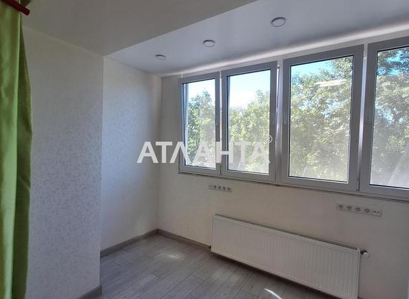 2-rooms apartment apartment by the address st. Kostandi (area 80 m²) - Atlanta.ua - photo 6