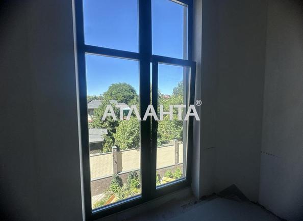 1-кімнатна квартира за адресою Фонтанська дор. (площа 50,4 м²) - Atlanta.ua - фото 16