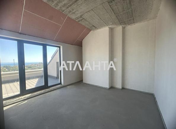 3-rooms apartment apartment by the address st. Fontanskaya dor Perekopskoy Divizii (area 128,1 m²) - Atlanta.ua - photo 8
