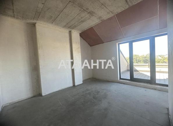 3-rooms apartment apartment by the address st. Fontanskaya dor Perekopskoy Divizii (area 128,1 m²) - Atlanta.ua - photo 10