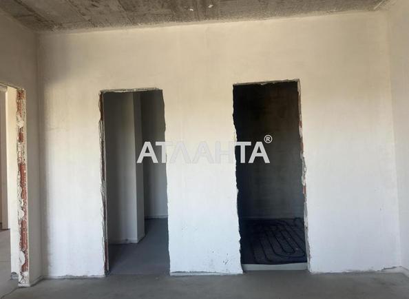 3-rooms apartment apartment by the address st. Fontanskaya dor Perekopskoy Divizii (area 128,1 m²) - Atlanta.ua - photo 11