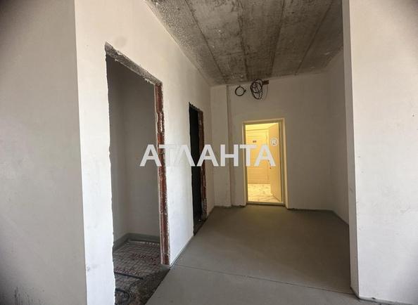 3-rooms apartment apartment by the address st. Fontanskaya dor Perekopskoy Divizii (area 128,1 m²) - Atlanta.ua - photo 13