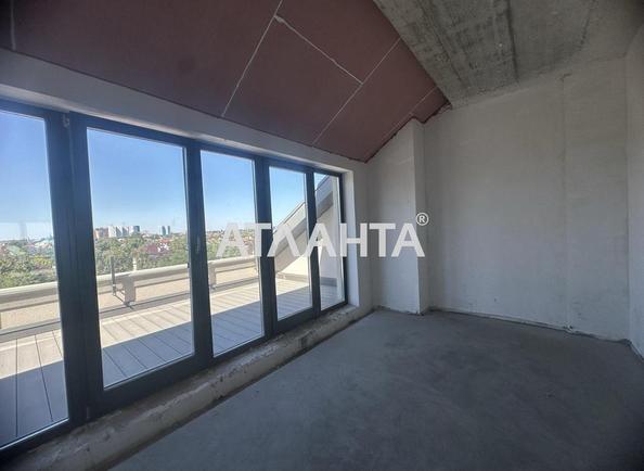 3-rooms apartment apartment by the address st. Fontanskaya dor Perekopskoy Divizii (area 128,1 m²) - Atlanta.ua - photo 14