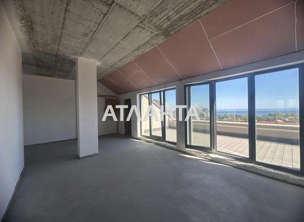 3-rooms apartment apartment by the address st. Fontanskaya dor Perekopskoy Divizii (area 128,1 m²) - Atlanta.ua - photo 15