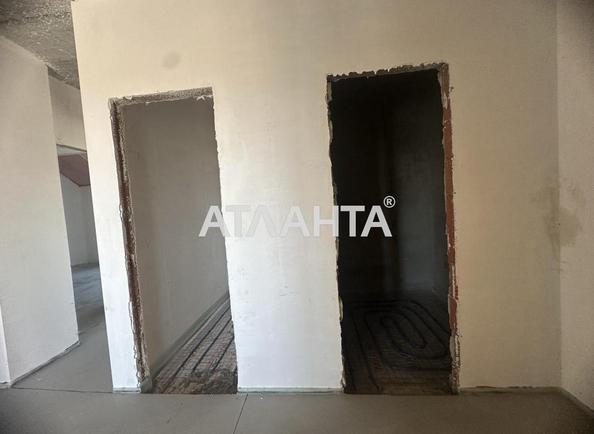 3-rooms apartment apartment by the address st. Fontanskaya dor Perekopskoy Divizii (area 128,1 m²) - Atlanta.ua - photo 18