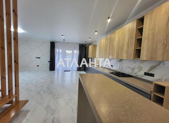 House by the address st. Beregovaya (area 166 m²) - Atlanta.ua - photo 6