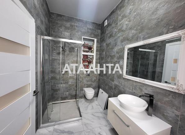 House by the address st. Beregovaya (area 166 m²) - Atlanta.ua - photo 19
