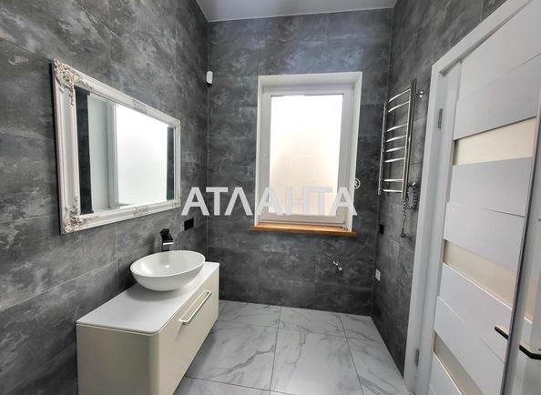 House by the address st. Beregovaya (area 166 m²) - Atlanta.ua - photo 20