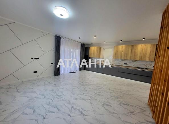 House by the address st. Beregovaya (area 166 m²) - Atlanta.ua - photo 2