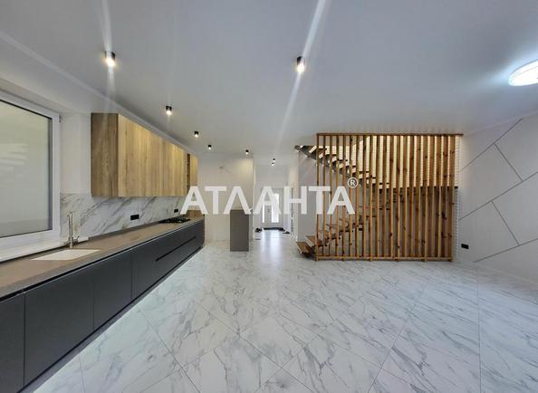 House by the address st. Beregovaya (area 166 m²) - Atlanta.ua - photo 3