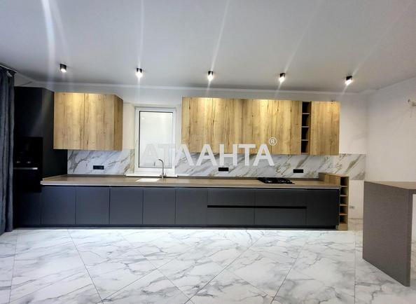 House by the address st. Beregovaya (area 166 m²) - Atlanta.ua - photo 8