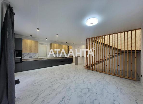 House by the address st. Beregovaya (area 166 m²) - Atlanta.ua - photo 4