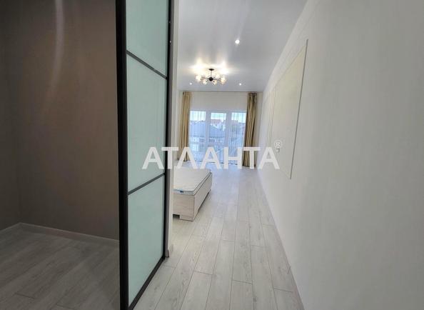 House by the address st. Beregovaya (area 166 m²) - Atlanta.ua - photo 14