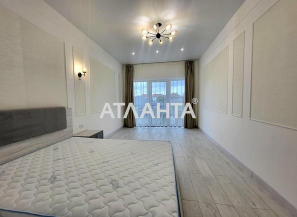 House by the address st. Beregovaya (area 166 m²) - Atlanta.ua - photo 15