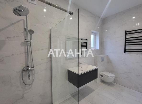 House by the address st. Beregovaya (area 166 m²) - Atlanta.ua - photo 21