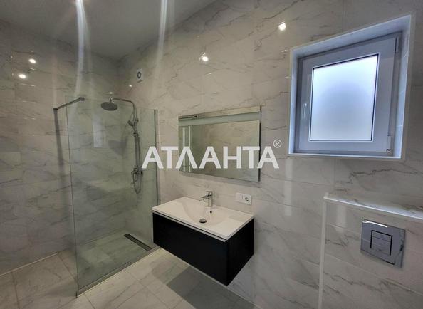 House by the address st. Beregovaya (area 166 m²) - Atlanta.ua - photo 22