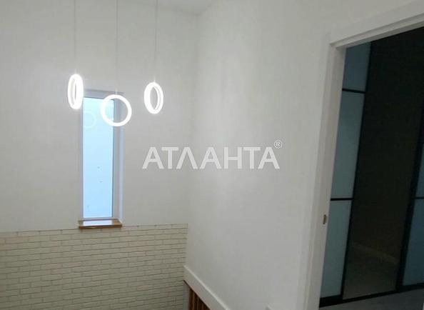 House by the address st. Beregovaya (area 166 m²) - Atlanta.ua - photo 16