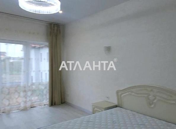House by the address st. Beregovaya (area 166 m²) - Atlanta.ua - photo 17