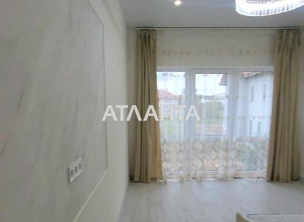 House by the address st. Beregovaya (area 166 m²) - Atlanta.ua - photo 18