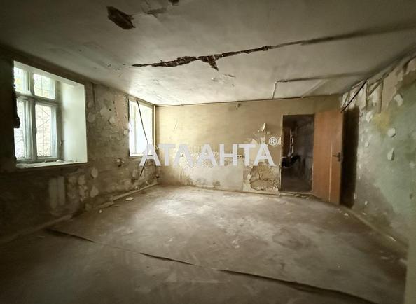 Коммерческая недвижимость по адресу ул. Шмидта лейт. (площадь 116,6 м²) - Atlanta.ua - фото 5