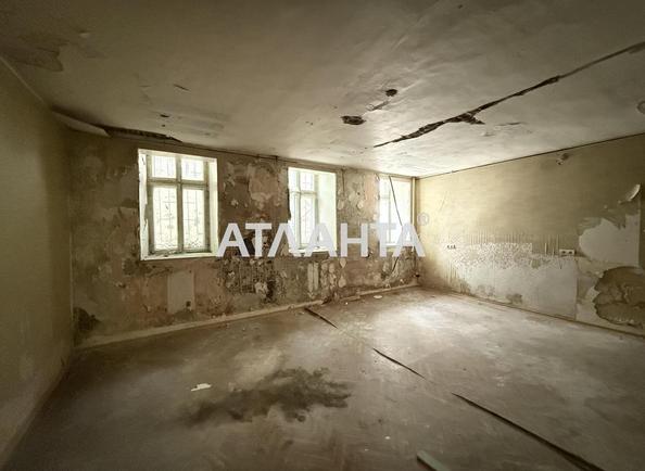 Коммерческая недвижимость по адресу ул. Шмидта лейт. (площадь 116,6 м²) - Atlanta.ua - фото 6
