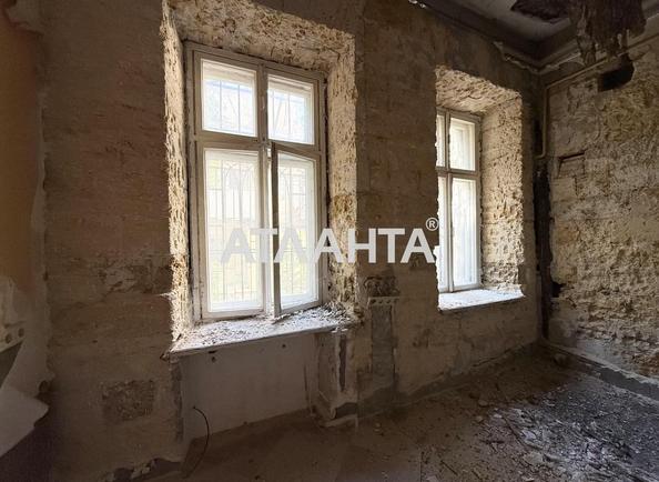 Коммерческая недвижимость по адресу ул. Шмидта лейт. (площадь 116,6 м²) - Atlanta.ua - фото 10