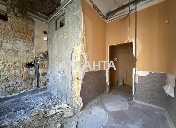 Коммерческая недвижимость по адресу ул. Шмидта лейт. (площадь 116,6 м²) - Atlanta.ua - фото 18