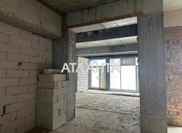 Комерційна нерухомість за адресою вул. Чехова (площа 118,6 м²) - Atlanta.ua - фото 4