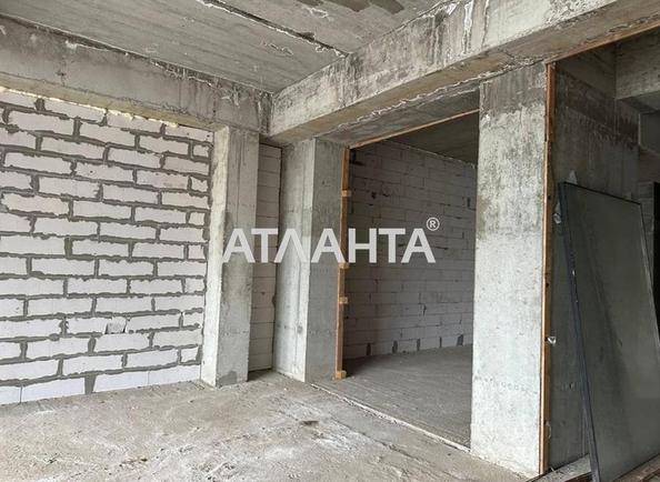 Комерційна нерухомість за адресою вул. Чехова (площа 118,6 м²) - Atlanta.ua - фото 6