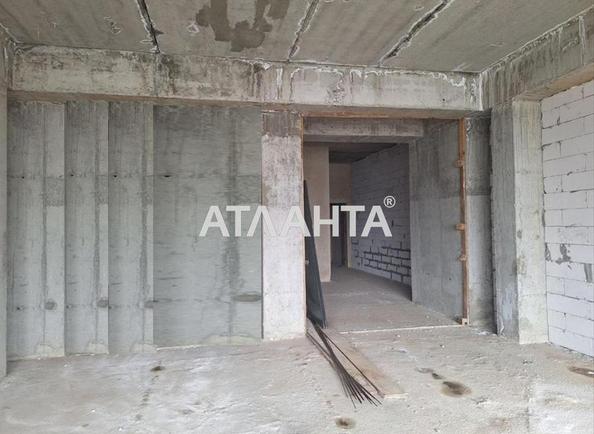 Комерційна нерухомість за адресою вул. Чехова (площа 92,8 м²) - Atlanta.ua - фото 5