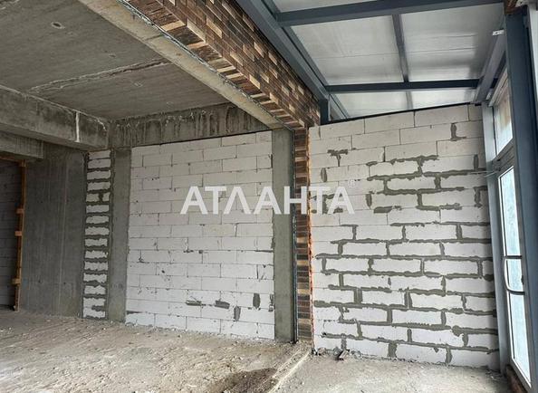 Комерційна нерухомість за адресою вул. Чехова (площа 92,8 м²) - Atlanta.ua - фото 6