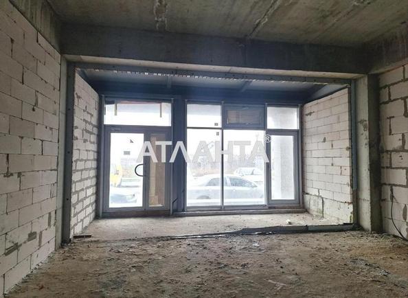 Комерційна нерухомість за адресою вул. Чехова (площа 98 м²) - Atlanta.ua - фото 3