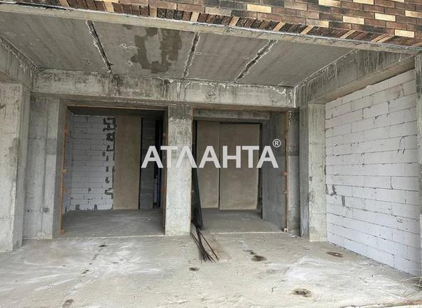 Комерційна нерухомість за адресою вул. Чехова (площа 98 м²) - Atlanta.ua - фото 6