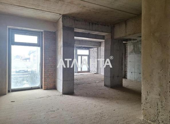 Коммерческая недвижимость по адресу ул. Чехова (площадь 99,7 м²) - Atlanta.ua - imageAlt 6