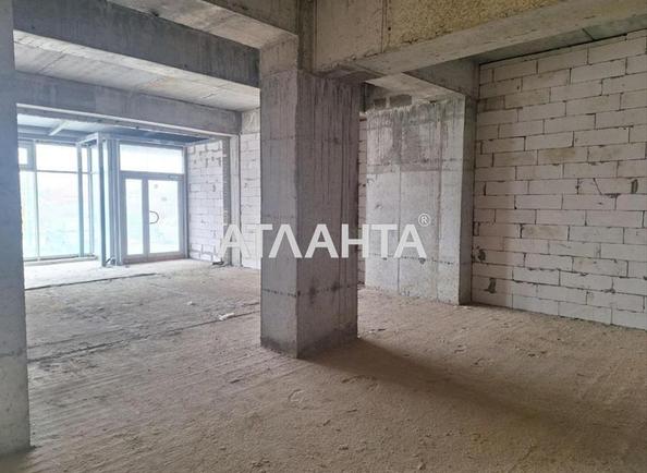 Коммерческая недвижимость по адресу ул. Чехова (площадь 99,7 м²) - Atlanta.ua - imageAlt 7