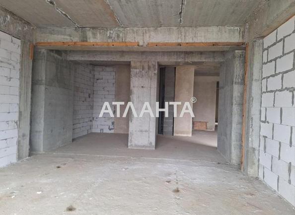 Коммерческая недвижимость по адресу ул. Чехова (площадь 99,7 м²) - Atlanta.ua - imageAlt 8