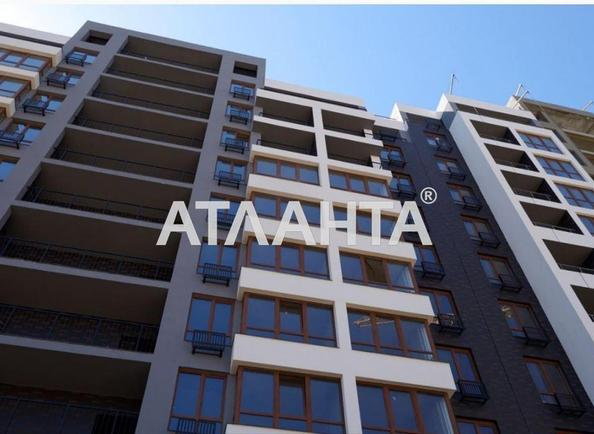 Комерційна нерухомість за адресою вул. Чехова (площа 69,7 м²) - Atlanta.ua - фото 3