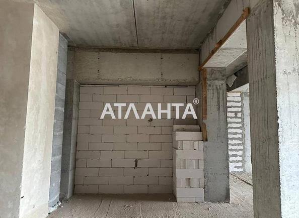 Коммерческая недвижимость по адресу ул. Чехова (площадь 75,4 м²) - Atlanta.ua - imageAlt 5