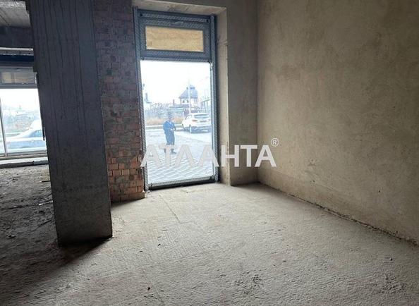 Коммерческая недвижимость по адресу ул. Чехова (площадь 90 м²) - Atlanta.ua - фото 6