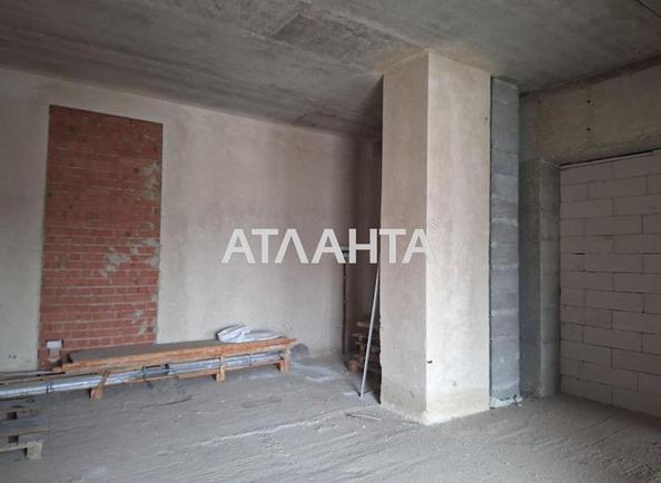 Коммерческая недвижимость по адресу ул. Чехова (площадь 90 м²) - Atlanta.ua - фото 7