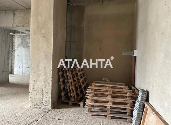 Коммерческая недвижимость по адресу ул. Чехова (площадь 99,6 м²) - Atlanta.ua - фото 5