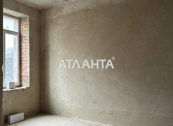 Коммерческая недвижимость по адресу ул. Чехова (площадь 76 м²) - Atlanta.ua