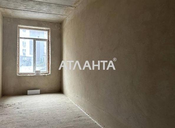 Коммерческая недвижимость по адресу ул. Чехова (площадь 76 м²) - Atlanta.ua - imageAlt 2