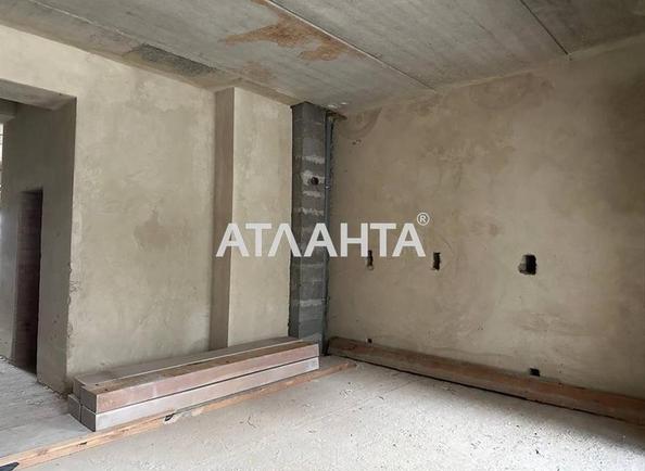 Коммерческая недвижимость по адресу ул. Чехова (площадь 76 м²) - Atlanta.ua - imageAlt 3