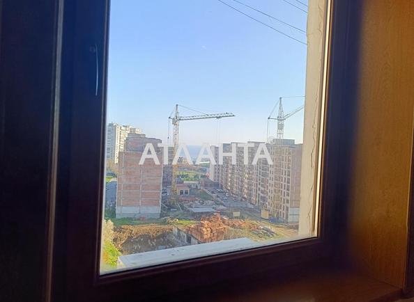 3-кімнатна квартира за адресою вул. Лазурна (площа 93,7 м²) - Atlanta.ua - фото 26