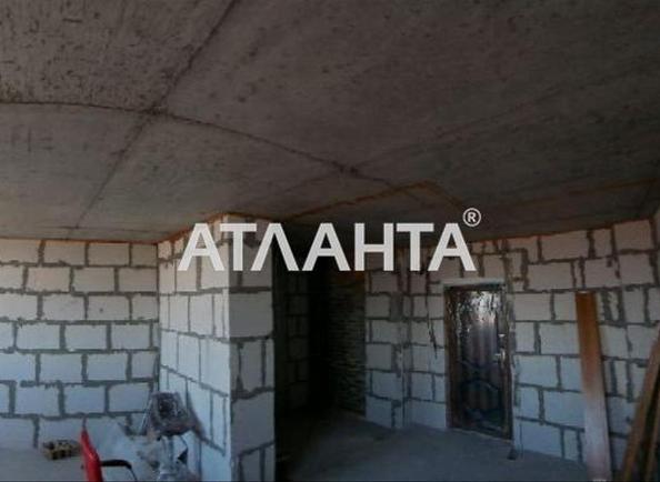 1-кімнатна квартира за адресою вул. 1 травня (площа 35 м²) - Atlanta.ua - фото 3