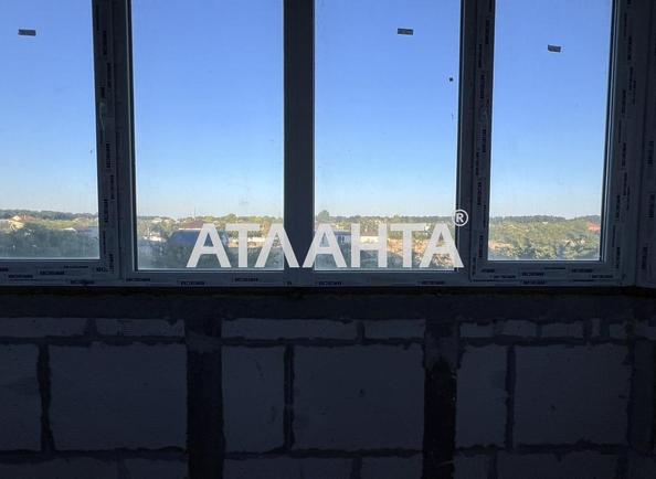 1-комнатная квартира по адресу ул. Мариинская (площадь 42 м²) - Atlanta.ua - фото 25