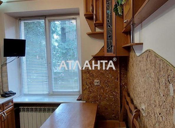 2-кімнатна квартира за адресою вул. Городоцька (площа 43,3 м²) - Atlanta.ua - фото 5