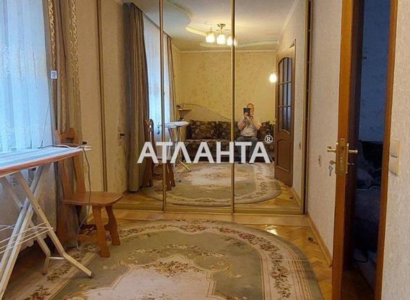 2-кімнатна квартира за адресою вул. Городоцька (площа 43,3 м²) - Atlanta.ua - фото 6